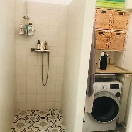 Design Studio Βουδαπέστη