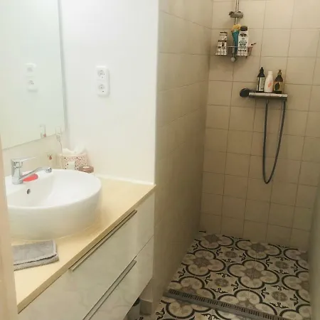 Design Studio Βουδαπέστη