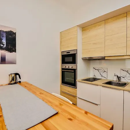 Design Studio * Βουδαπέστη