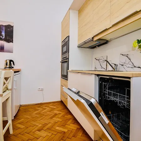 Design Studio Βουδαπέστη