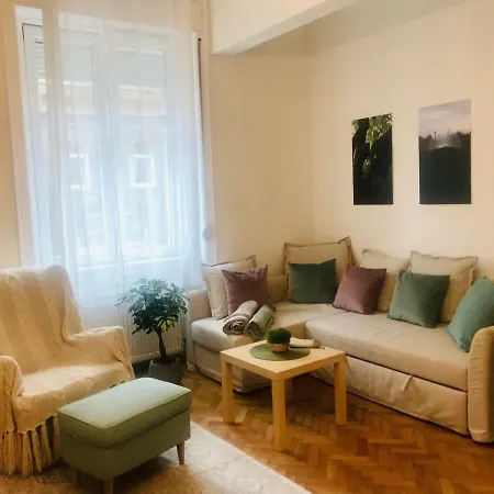 Design Studio * Budapest