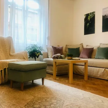Apartment Design Studio
