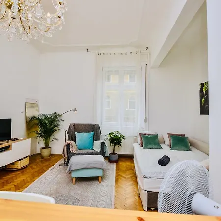 Design Studio * Budapest